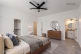 2310 Diamond Street - Photo 9