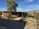 15445 Oracle Road - Photo 10