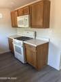 15445 Oracle Road - Photo 16