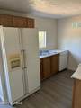 15445 Oracle Road - Photo 17