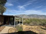 15445 Oracle Road - Photo 18