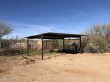15445 Oracle Road - Photo 19
