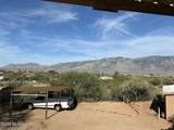 15445 Oracle Road - Photo 20