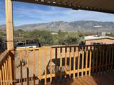 15445 Oracle Road - Photo 9