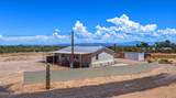 12780 Luther Road - Photo 10