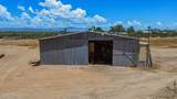 12780 Luther Road - Photo 11