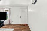 12780 Luther Road - Photo 12