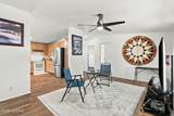 12780 Luther Road - Photo 13