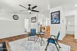 12780 Luther Road - Photo 14