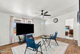 12780 Luther Road - Photo 15
