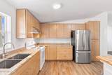 12780 Luther Road - Photo 16