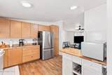 12780 Luther Road - Photo 17