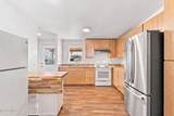 12780 Luther Road - Photo 18