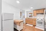 12780 Luther Road - Photo 19