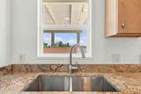 12780 Luther Road - Photo 20