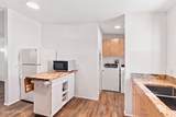 12780 Luther Road - Photo 21