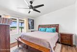 12780 Luther Road - Photo 22