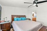 12780 Luther Road - Photo 23