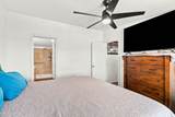 12780 Luther Road - Photo 24