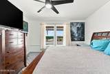 12780 Luther Road - Photo 25