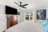12780 Luther Road - Photo 26