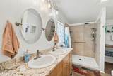 12780 Luther Road - Photo 27