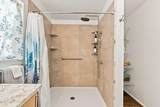 12780 Luther Road - Photo 28