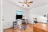 12780 Luther Road - Photo 29