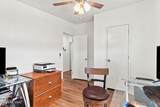 12780 Luther Road - Photo 30