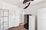 12780 Luther Road - Photo 31