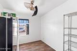 12780 Luther Road - Photo 32