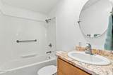 12780 Luther Road - Photo 33