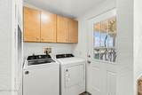 12780 Luther Road - Photo 34