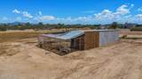12780 Luther Road - Photo 35