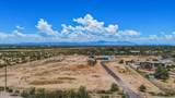 12780 Luther Road - Photo 37