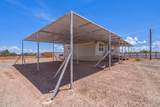 12780 Luther Road - Photo 5