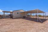 12780 Luther Road - Photo 6