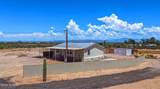 12780 Luther Road - Photo 7
