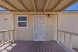 12780 Luther Road - Photo 8