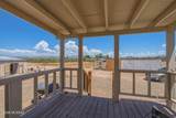 12780 Luther Road - Photo 9