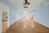 7142 Rincon Ridge Drive - Photo 10