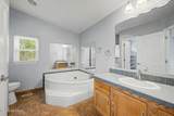 7142 Rincon Ridge Drive - Photo 11