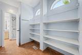 7142 Rincon Ridge Drive - Photo 12