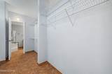 7142 Rincon Ridge Drive - Photo 13