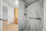 7142 Rincon Ridge Drive - Photo 14
