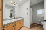 7142 Rincon Ridge Drive - Photo 15