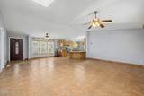 7142 Rincon Ridge Drive - Photo 16