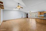 7142 Rincon Ridge Drive - Photo 17