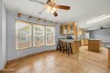 7142 Rincon Ridge Drive - Photo 18