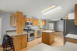 7142 Rincon Ridge Drive - Photo 19